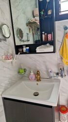 Blk 240 Yishun Ring Road (Yishun), HDB 4 Rooms #459786691